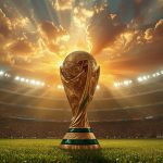 kualifikasi wc 2026 asia