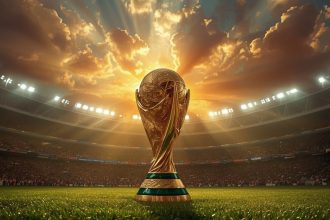 kualifikasi wc 2026 asia