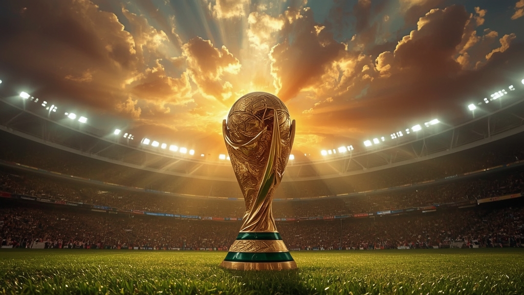 kualifikasi wc 2026 asia