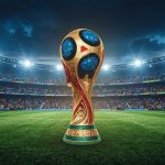 kualifikasi piala dunia 2026