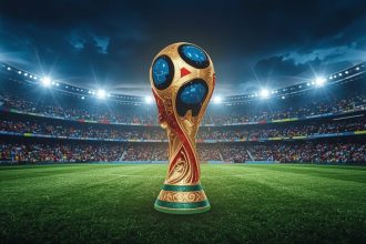 kualifikasi piala dunia 2026