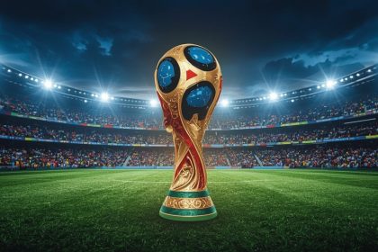 kualifikasi piala dunia 2026