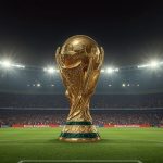 hasil kualifikasi 2026