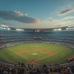 hasil kualifikasi 2026