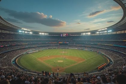 hasil kualifikasi 2026