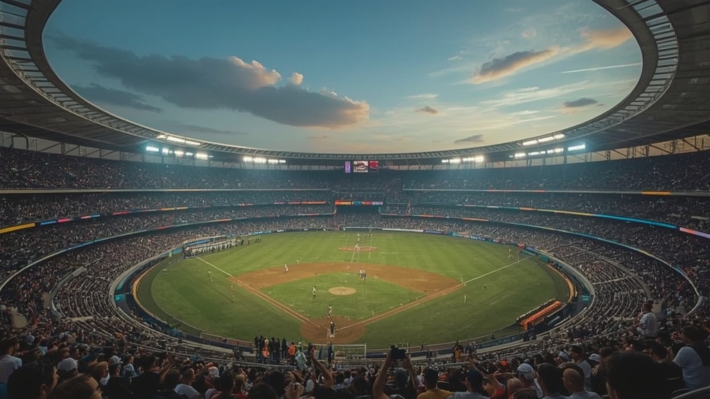 hasil kualifikasi 2026