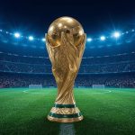 jadwal kualifikasi 2026