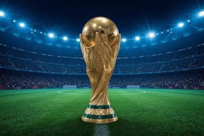 jadwal kualifikasi 2026