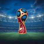 klasemen kualifikasi wc