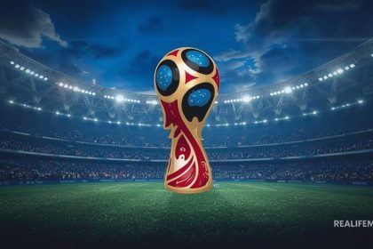 klasemen kualifikasi wc