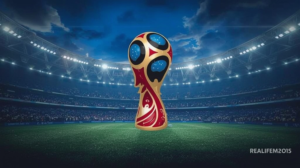 klasemen kualifikasi wc