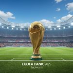 kualifikasi piala dunia 2026, jadwal kualifikasi wc, hasil kualifikasi 2026, klasemen kualifikasi fifa, live skor wc 2026