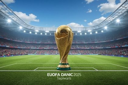 kualifikasi piala dunia 2026, jadwal kualifikasi wc, hasil kualifikasi 2026, klasemen kualifikasi fifa, live skor wc 2026