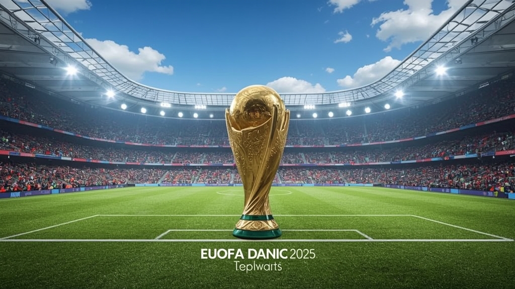 kualifikasi piala dunia 2026, jadwal kualifikasi wc, hasil kualifikasi 2026, klasemen kualifikasi fifa, live skor wc 2026