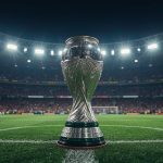 perjalanan tim nasional, statistik kualifikasi wc, drama kualifikasi fifa, peluang lolos wc 2026