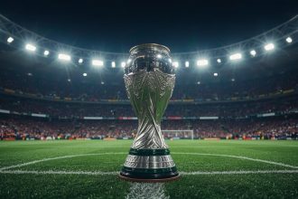 perjalanan tim nasional, statistik kualifikasi wc, drama kualifikasi fifa, peluang lolos wc 2026