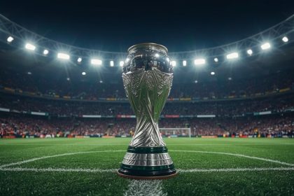 perjalanan tim nasional, statistik kualifikasi wc, drama kualifikasi fifa, peluang lolos wc 2026