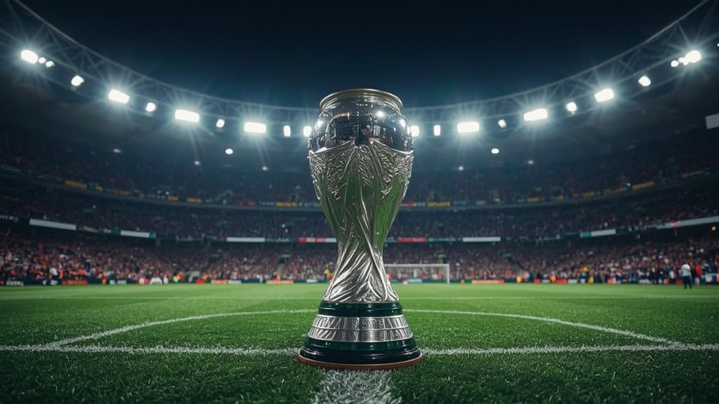 perjalanan tim nasional, statistik kualifikasi wc, drama kualifikasi fifa, peluang lolos wc 2026