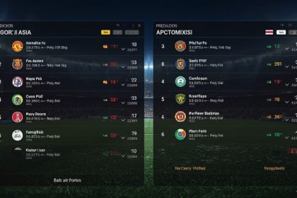 Kualifikasi Piala Dunia Zona Asia