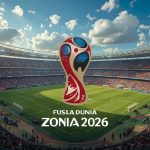 Kualifikasi FIFA 2026