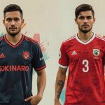 taktik kualifikasi piala dunia 2026, evaluasi pelatih sepak bola, strategi timnas kualifikasi