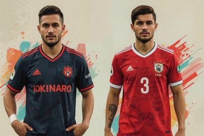 taktik kualifikasi piala dunia 2026, evaluasi pelatih sepak bola, strategi timnas kualifikasi