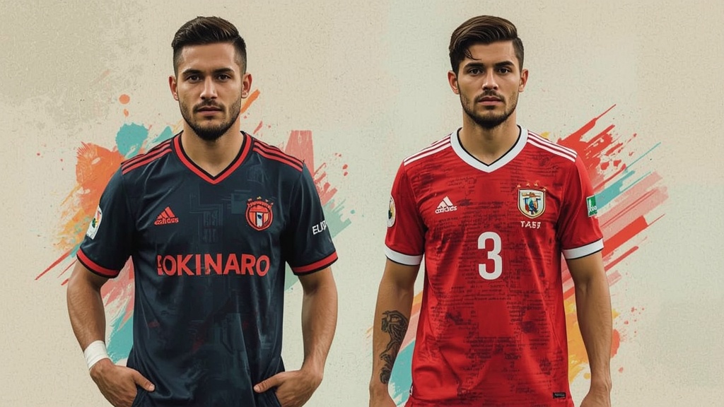 taktik kualifikasi piala dunia 2026, evaluasi pelatih sepak bola, strategi timnas kualifikasi