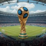 Kualifikasi Piala Dunia