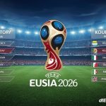 kualifikasi piala dunia 2026 zona asia, skenario kelolosan piala dunia, jadwal kualifikasi piala dunia 2026