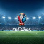 Kualifikasi Piala Dunia 2026