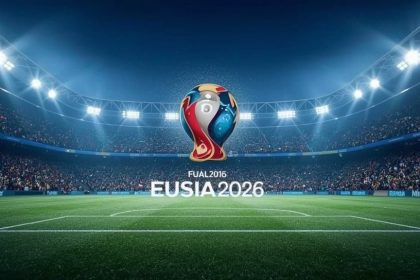 Kualifikasi Piala Dunia 2026