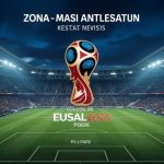 update kualifikasi piala dunia 2026