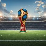 kualifikasi piala dunia 2026, jadwal timnas indonesia, klasemen kualifikasi piala dunia, hasil kualifikasi