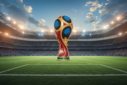 kualifikasi piala dunia 2026, jadwal timnas indonesia, klasemen kualifikasi piala dunia, hasil kualifikasi