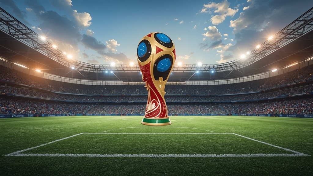 kualifikasi piala dunia 2026, jadwal timnas indonesia, klasemen kualifikasi piala dunia, hasil kualifikasi