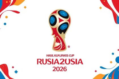 Kualifikasi piala dunia 2026, hasil kualifikasi, klasemen timnas indonesia