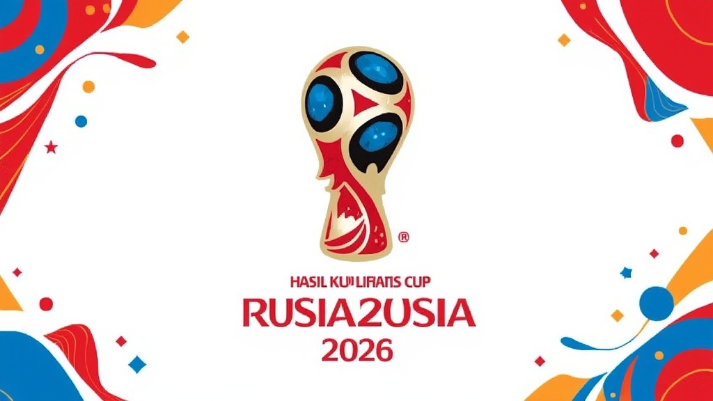 Kualifikasi piala dunia 2026, hasil kualifikasi, klasemen timnas indonesia