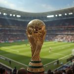 mencuri poin laga tandang kualifikasi, laga tandang angker piala dunia, strategi menang away