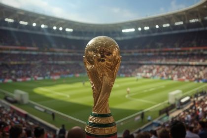 mencuri poin laga tandang kualifikasi, laga tandang angker piala dunia, strategi menang away