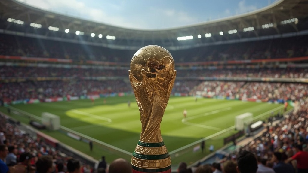 mencuri poin laga tandang kualifikasi, laga tandang angker piala dunia, strategi menang away