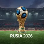 Klasemen kualifikasi piala dunia, skenario timnas lolos, hasil match day