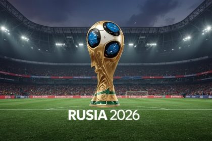 Klasemen kualifikasi piala dunia, skenario timnas lolos, hasil match day
