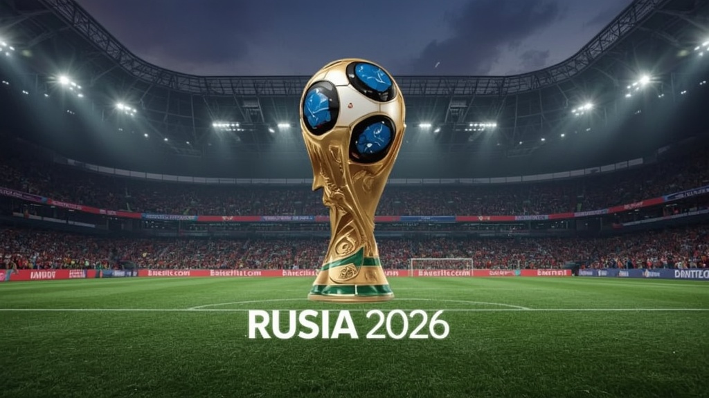 Klasemen kualifikasi piala dunia, skenario timnas lolos, hasil match day