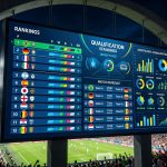 kualifikasi piala dunia 2026, jadwal timnas indonesia, klasemen kualifikasi piala dunia, hasil kualifikasi