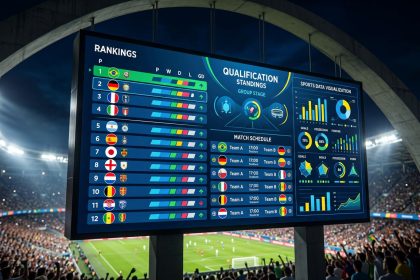 kualifikasi piala dunia 2026, jadwal timnas indonesia, klasemen kualifikasi piala dunia, hasil kualifikasi