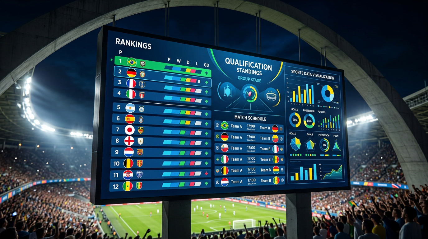 kualifikasi piala dunia 2026, jadwal timnas indonesia, klasemen kualifikasi piala dunia, hasil kualifikasi