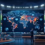analisis kualifikasi bola,peta kekuatan tim,prediksi tim lolos