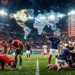 lolos kualifikasi piala dunia,hasil kualifikasi terbaru,fase grup fifa