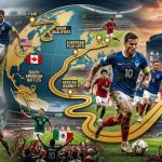 jadwal kualifikasi piala dunia, hasil kualifikasi 2026, klasemen zona asia, perjalanan timnas, babak kualifikasi, peluang lolos piala dunia