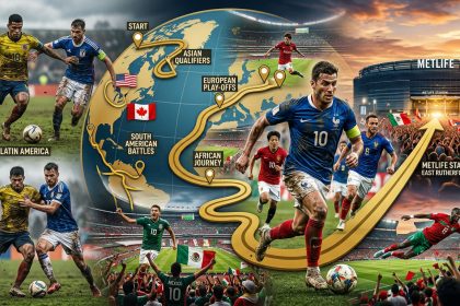 jadwal kualifikasi piala dunia, hasil kualifikasi 2026, klasemen zona asia, perjalanan timnas, babak kualifikasi, peluang lolos piala dunia
